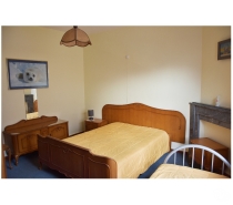 Location vacances La Panne - Photos Vivastreet Appartement a la Panne 4 pers maxi .. Petit prix